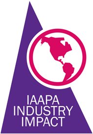 IAAPA: премия Industry Impact Award