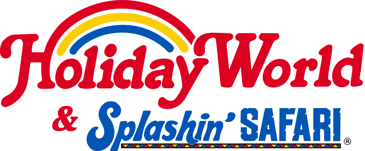 Holiday World & Splashin’ Safari