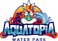 Аквапарк Aquatopia Water Park