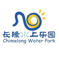 Аквапарк Chimelong Water Park