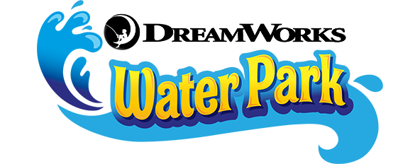 Аквапарк DreamWorks Water Park