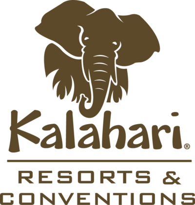 Kalahari Wisconsin Dells