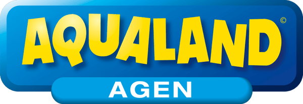 Аквапарк Aqualand Agen