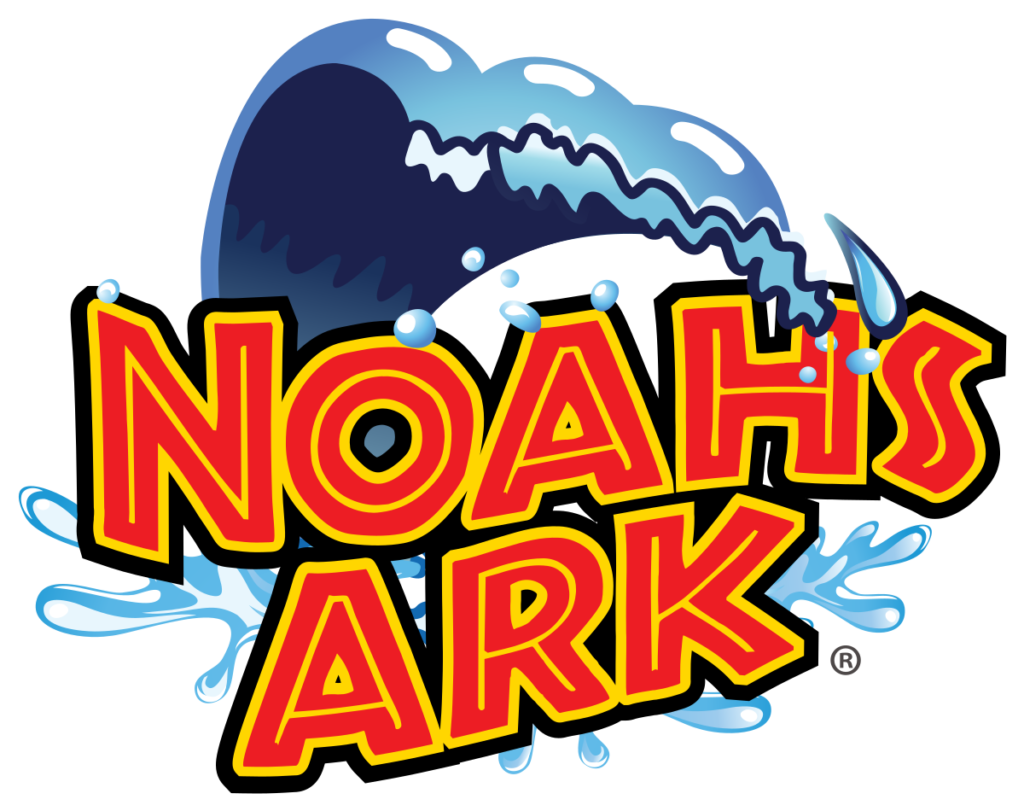 Аквапарк Noah’s Ark