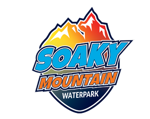 Аквапарк Soaky Mountain Water Park