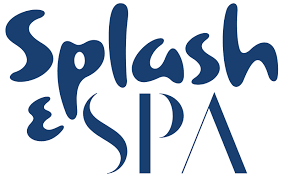 Splash & Spa Tamaro