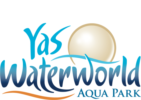 Аквапарк Yas Waterworld