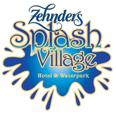 Zehnders Splash Village Resort